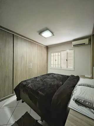 Sobrado com 3 dormitórios, foto 10