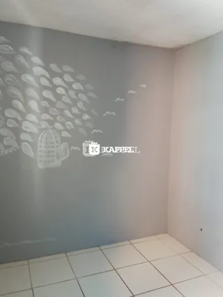 Apartamento com 2 dormitórios, foto 4