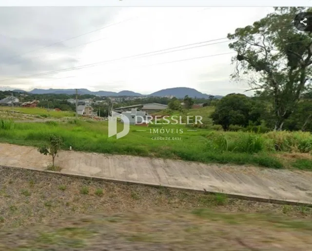 Terreno, foto 4