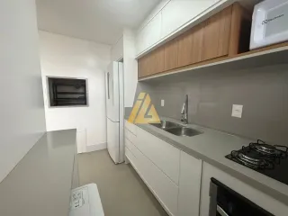 Apartamento com 1 dormitório, foto 10