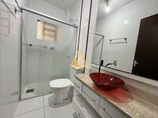 Apartamento com 3 dormitórios, foto 9