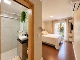 Apartamento com 2 dormitórios, foto 9