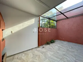 Casa com 2 dormitórios, foto 8