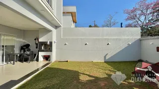 Sobrado com 3 dormitórios, foto 41