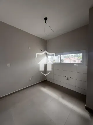 Casa geminada com 2 dormitórios, foto 6