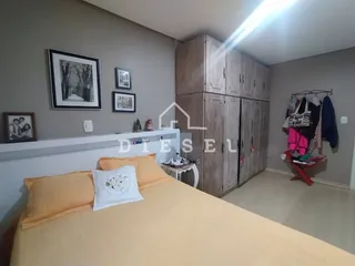 Casa com 3 dormitórios, foto 16