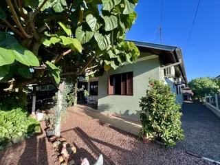 Casa com 3 dormitórios, foto 11