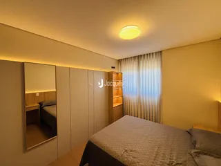 Apartamento com 3 dormitórios, foto 16
