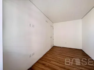 Apartamento com 2 dormitórios, foto 13