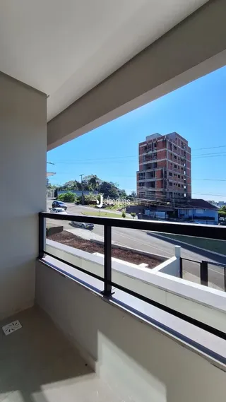 Sobrado com 3 dormitórios, foto 22