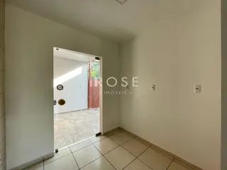 Casa com 2 dormitórios, foto 7