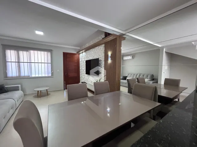 Sobrado com 2 dormitórios, foto 4