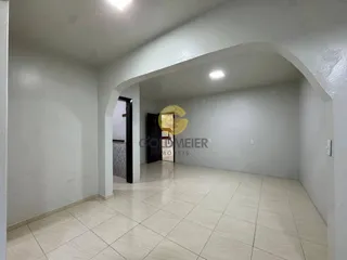 Casa com 3 dormitórios, foto 7