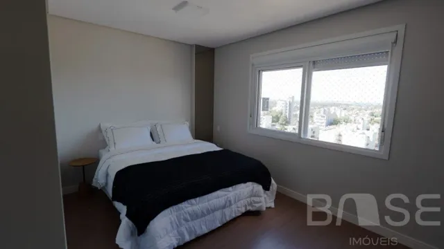 Apartamento com 2 dormitórios, foto 3
