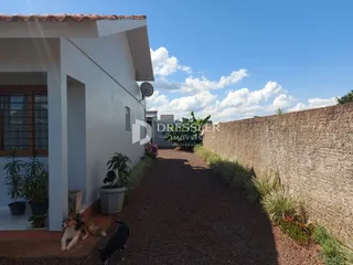 Casa com 2 dormitórios, foto 4