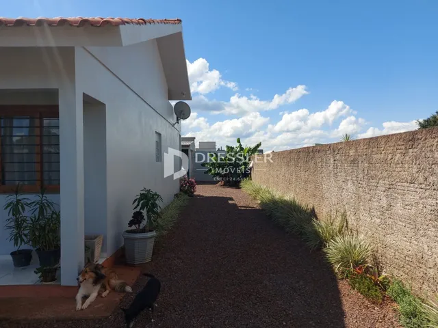 Casa com 2 dormitórios, foto 4