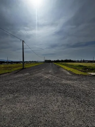 Terreno, foto 3