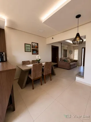 Casa com 2 dormitórios, foto 11