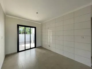 Casa geminada com 2 dormitórios, foto 5
