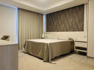 Apartamento com 3 dormitórios, foto 17