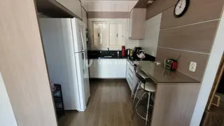 Casa com 2 dormitórios, foto 9