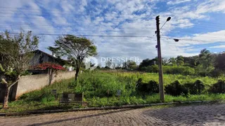 Terreno, foto 1