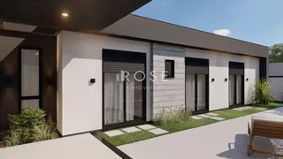 Casa com 3 dormitórios, foto 7