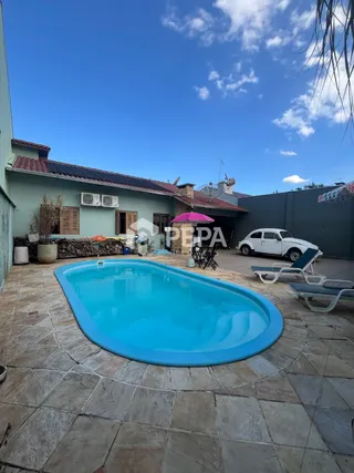 Casa com 4 dormitórios, foto 14