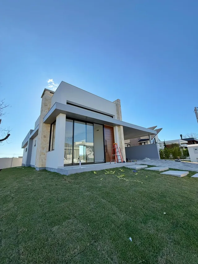 Casa com 3 dormitórios, foto 2