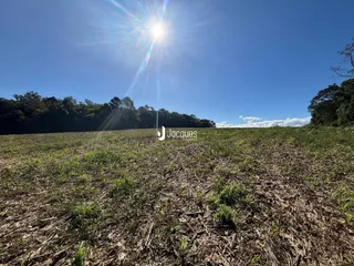 Área rural, foto 8