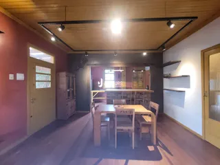 Casa, foto 6