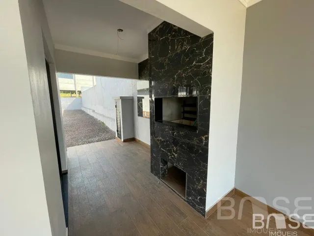 Casa com 3 dormitórios, foto 5