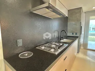 Casa com 3 dormitórios, foto 22