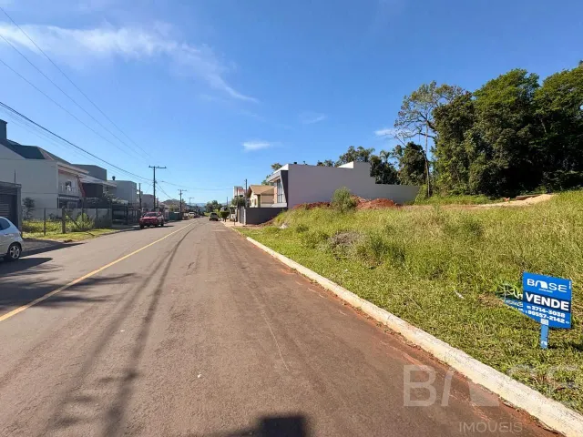Terreno, foto 2