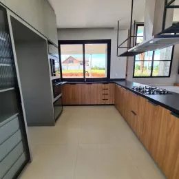 Casa com 3 dormitórios, foto 11