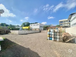 Casa com 4 dormitórios, foto 24
