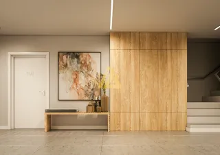Apartamento com 2 dormitórios, foto 13