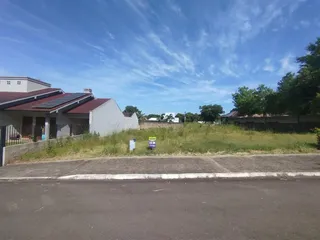 Terreno, foto 2