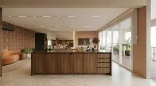 Apartamento com 2 dormitórios, foto 11