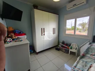 Casa com 3 dormitórios, foto 15