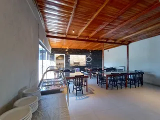Casa, foto 14