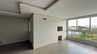 Cobertura com 2 dormitórios, foto 5