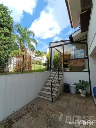 Casa com 3 dormitórios, foto 15