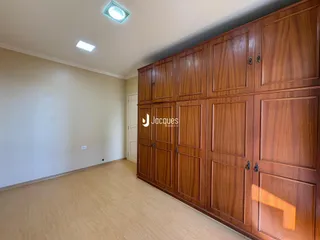 Casa com 4 dormitórios, foto 18
