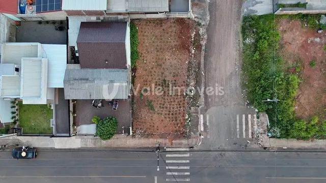 Terreno