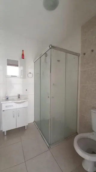 Apartamento com 1 dormitório, foto 9