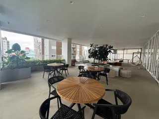 Apartamento com 2 dormitórios, foto 14