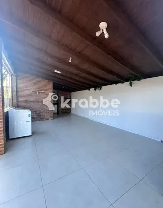 Casa com 2 dormitórios, foto 14