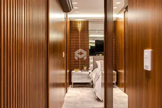 Apartamento com 3 dormitórios, foto 24
