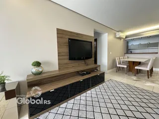 Apartamento com 2 dormitórios, foto 7